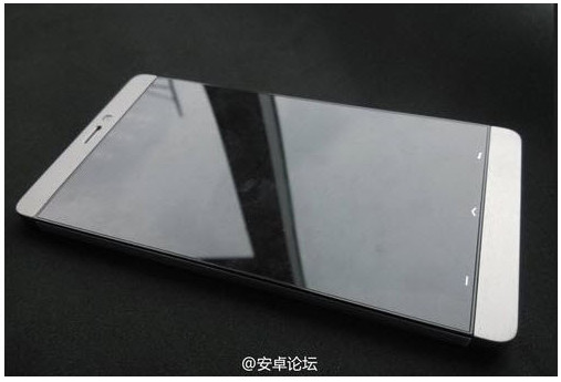 Появилась информация о новых флагманских смартфонах Meizu и Xiaomi