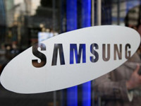 Слух: смартфон Samsung Galaxy Note III получит LCD-дисплей