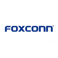 Hon Hai (Foxconn) закончила год с рекордной прибылью