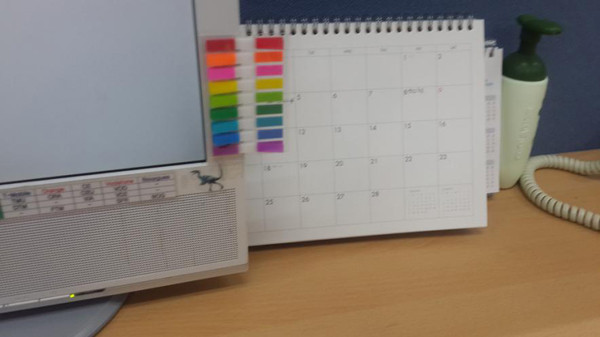 Каким ты будешь, Samsung Galaxy S IV? 