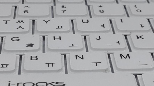 Каким ты будешь, Samsung Galaxy S IV? 