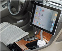 Бренд аксессуаров Viks вышел на российский рынок 