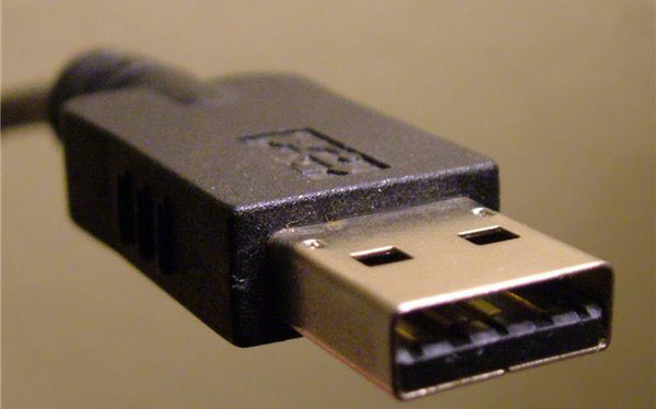 30 лет PC World – 30 главных событий в области высоких технологий