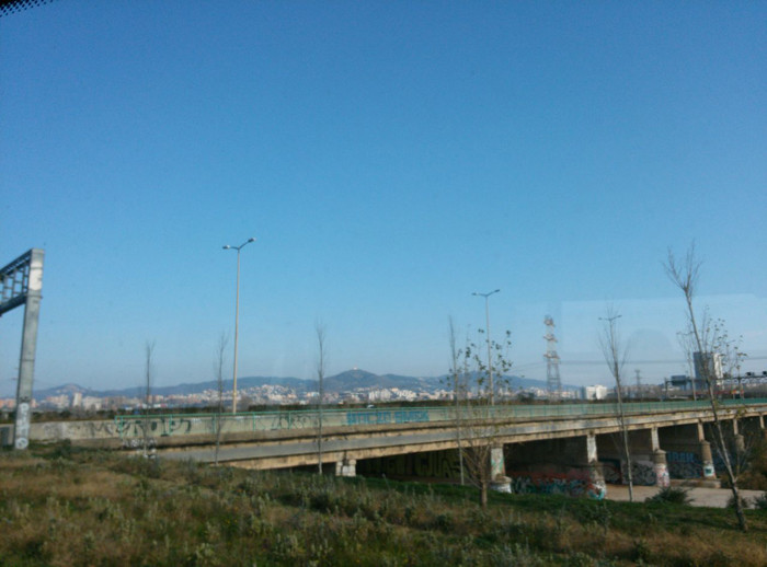 В поисках точки G: LG Optimus G картинка В поисках точки G: LG Optimus G