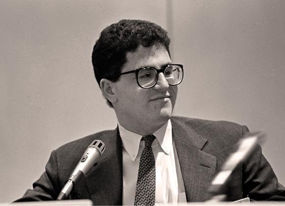 30 лет PC World – 30 главных событий в области высоких технологий