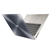 Ультрабуки третьего поколения будут разделены на три ценовых группы 