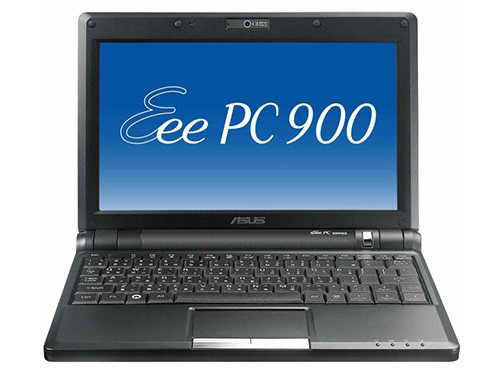 30 лет PC World – 30 главных событий в области высоких технологий