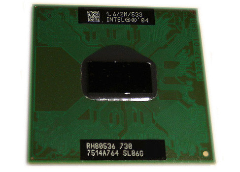 30 лет PC World – 30 главных событий в области высоких технологий