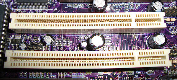 30 лет PC World – 30 главных событий в области высоких технологий