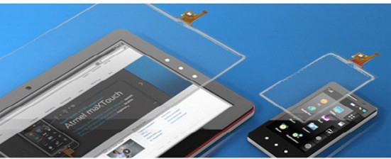 Каким ты будешь, Samsung Galaxy S IV? 