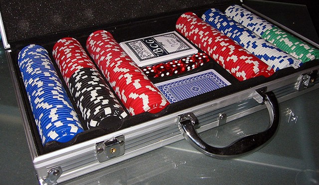 Правила проигрыша  