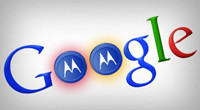 Google сократит еще 1200 сотрудников Motorola Mobility