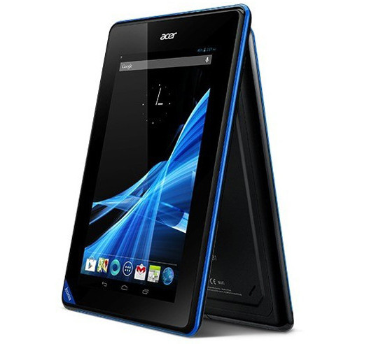 Тайваньские производители компьютеров рассчитывают на дешевые планшеты