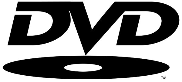 30 лет PC World – 30 главных событий в области высоких технологий