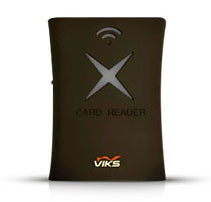 Бренд аксессуаров Viks вышел на российский рынок 