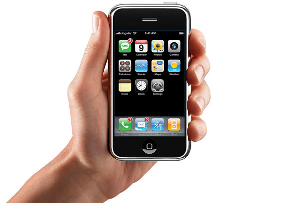 30 лет PC World – 30 главных событий в области высоких технологий