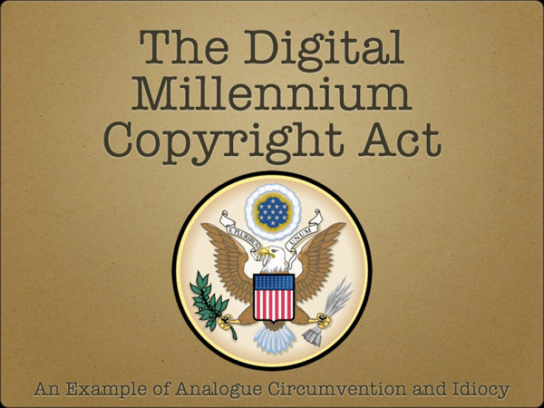 30 лет PC World – 30 главных событий в области высоких технологий