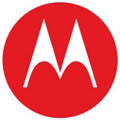 Появилась информация о характеристиках флагманского смартфона Motorola X