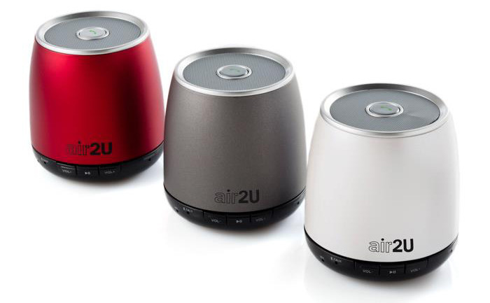 В России представлена обновленная линейка гаджетов компании Aiptek International картинка В России представлена обновленная линейка гаджетов компании Aiptek International