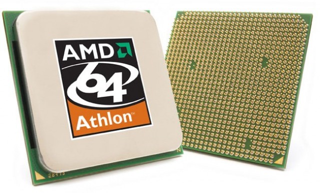 30 лет PC World – 30 главных событий в области высоких технологий