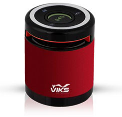 Бренд аксессуаров Viks вышел на российский рынок 