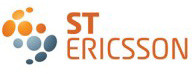 Ericsson и STMicroelectronics разделят совместное предприятие