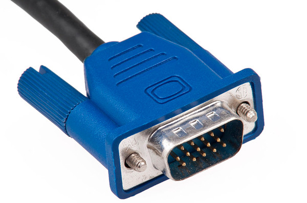 30 лет PC World – 30 главных событий в области высоких технологий