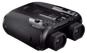  Sony DEV-50V