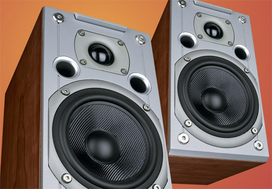 Ваша музыка этого достойна. Обзор шести пар полочных колонок