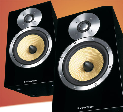 Ваша музыка этого достойна. Обзор шести пар полочных колонок