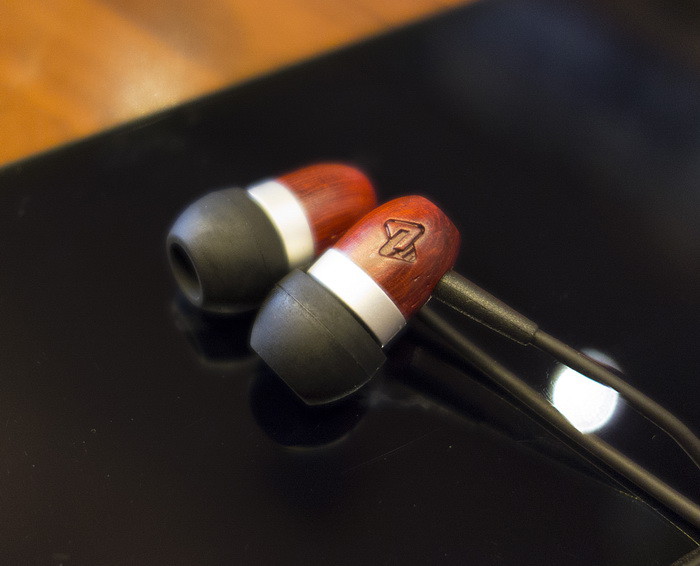 Fischer Audio Renaissance: слушаем первыми новую линейку наушников российской компании