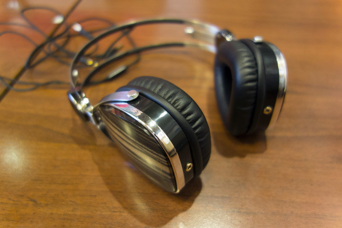 Fischer Audio Renaissance: слушаем первыми новую линейку наушников российской компании