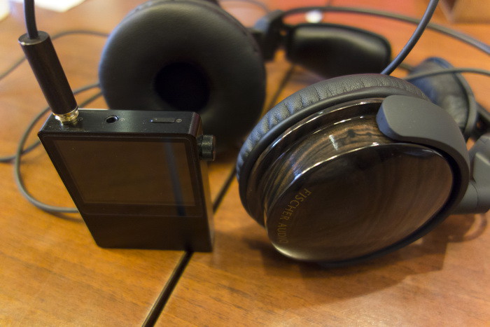 Fischer Audio Renaissance: слушаем первыми новую линейку наушников российской компании