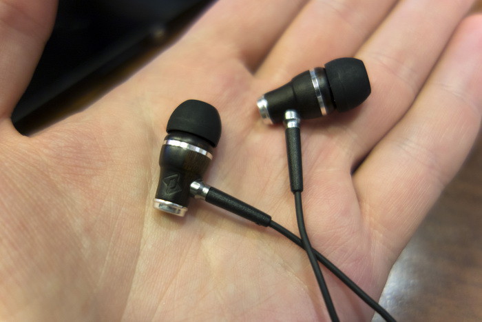 Fischer Audio Renaissance: слушаем первыми новую линейку наушников российской компании