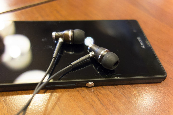 Fischer Audio Renaissance: слушаем первыми новую линейку наушников российской компании