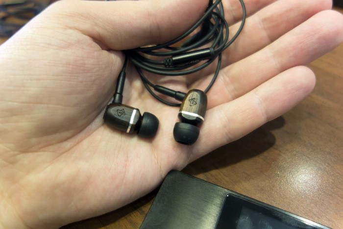 Fischer Audio Renaissance: слушаем первыми новую линейку наушников российской компании