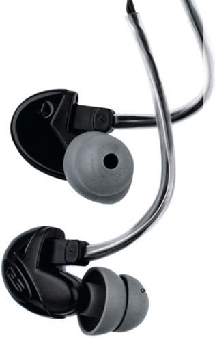 Лучшие наушники – отличный звук где угодно. Обзор наушников-вкладышей