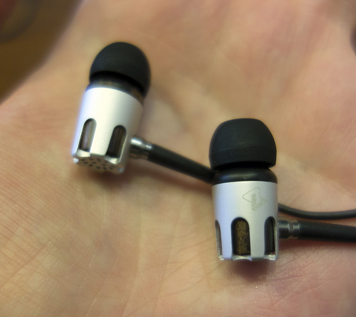 Fischer Audio Renaissance: слушаем первыми новую линейку наушников российской компании