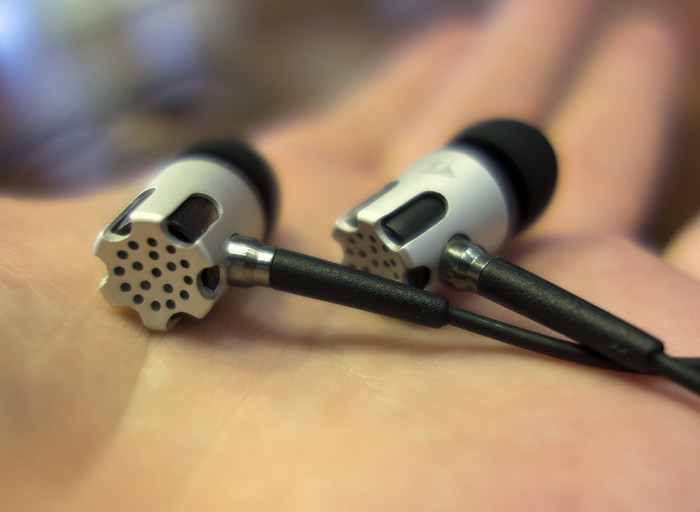 Fischer Audio Renaissance: слушаем первыми новую линейку наушников российской компании