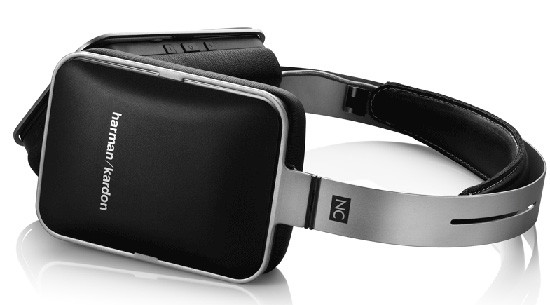 Да пребудет с вами покой. Обзор нескольких наушников, оснащенных системой шумоподавления