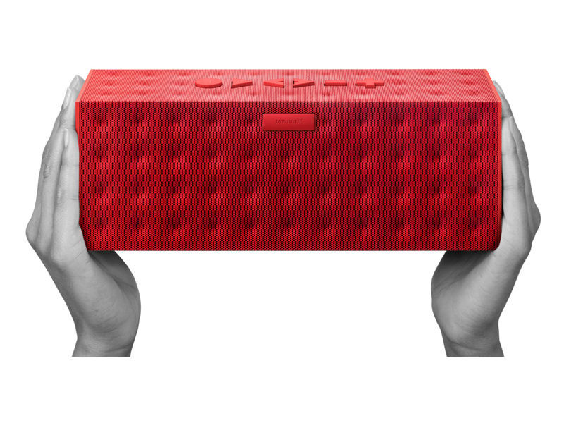 Возьми роскошный звук с собой в дорогу. Обзор беспроводной АС Philips Fidelio P9