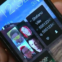 Первые смартфоны Jolla на платформе Sailfish будут представлены в мае 