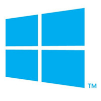 Microsoft: «Мы работаем над новой линейкой компактных сенсорных устройств с Windows»