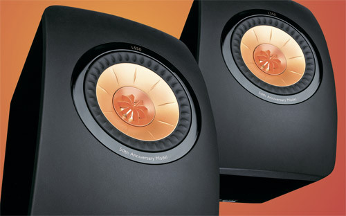 Ваша музыка этого достойна. Обзор шести пар полочных колонок