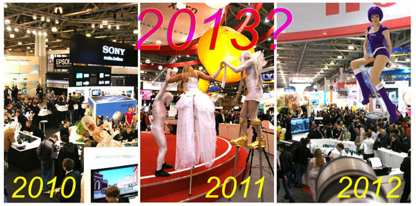 Фотофорум 2013