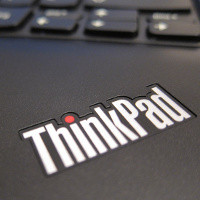 Lenovo выпустит смартфон под «корпоративным» брендом Think 