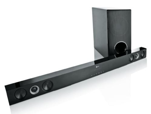 Качество выше, чем у ТВ – но ненамного. Обзор звуковой панели Bose Solo TV