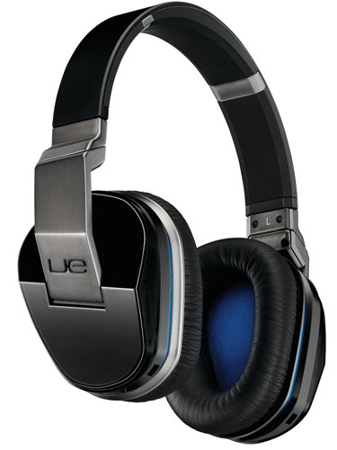 Да пребудет с вами покой. Обзор нескольких наушников, оснащенных системой шумоподавления