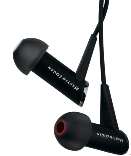 Лучшие наушники – отличный звук где угодно. Обзор наушников-вкладышей