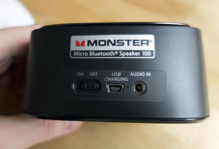 Осваиваем Mac Mini: клавиатура, трэкпад и звук